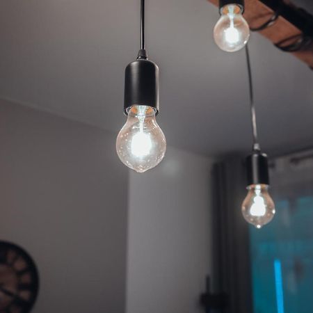 Cosy Et Moderne En Centre Ville, Fibre Haut Debit Ernée Kültér fotó