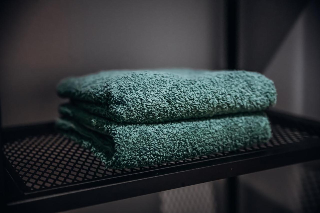Cosy Et Moderne En Centre Ville, Fibre Haut Debit Ernée Kültér fotó